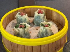 -南里山房(虹桥新天地店)