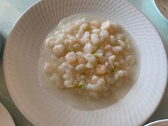 -冶春茶社(官园桥店)