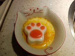 -猫抓烤肉(观音桥九街店)