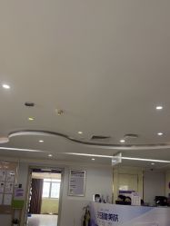 -广州美莱医疗美容医院