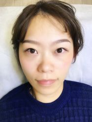 -杨丹国际美学肌研所