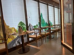 -望湘园·小雅(德基店)