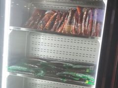 -巴奴毛肚火锅(永明路店)