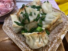 -大龙火锅(老店)