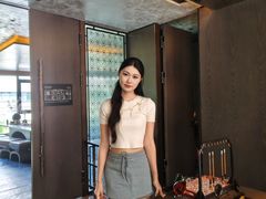 -潇湘楼·二十四节气山野菜(亚运村店)