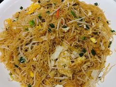 -丰尔粥食·粥底火锅·桑拿鸡(大良总店)