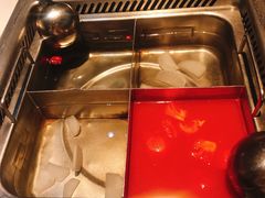 -海底捞火锅(顺义华联店)