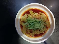 -巴依老爷新疆美食(远洋未来汇购物中心店)