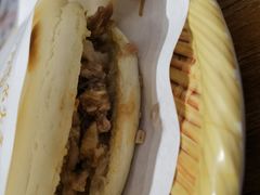 -陇上秦轩biangbiang面(萧山万象汇店)