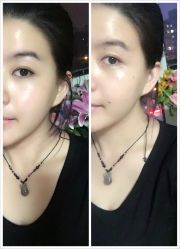 -爱美睫美甲会馆