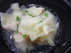 -老丰义(新市北路店)