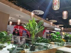 -一把骨(盐市口店)