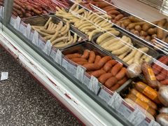 -北京稻香村(大都专卖店)