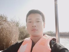 -处女泉风景名胜区