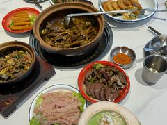 -虎婆冷饮店·海南特色炒冰(三亚湾店)