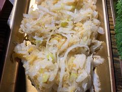 -范儿·嫂子烤肉·精致炭火烤肉(长治路店)