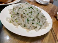 -高记惠州风味楼(惠城店)