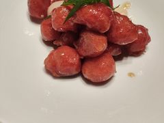 -紫阳海鲜楼·传承闽味(长乐路总店)