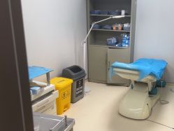 -上海宏康医院·医疗美容科
