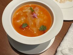 -觀芷隐轩