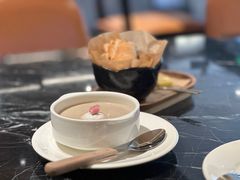 -MEAT MATE 鲜食肉铺(凤凰汇·里巷店)