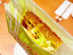 -肯德基(建华店)