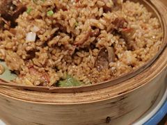 -蔡家酒楼(一德街店)