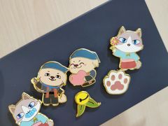 -萌兽医馆·犬猫专科·眼科中心·宠物医院(朝阳门分院)
