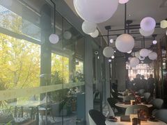 -柴门饭儿(成都太古里店)