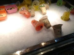 -苏格里岛自助海鲜烤肉火锅(集美万达店)