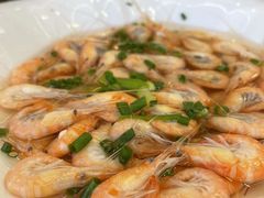 -品渔味湖鲜馆(拈花湾店)