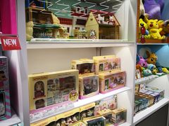 -泡泡玛特POPMART(正弘城店)