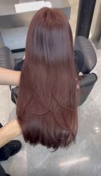 -FOR YOU造型