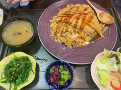 -原志优秀食材·匠心料理·海胆主题(金亿广场店)