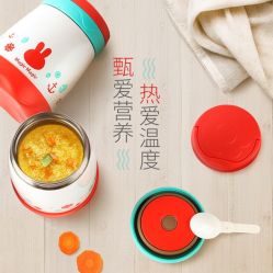 -孩子王童乐园(绵阳涪城万达店)