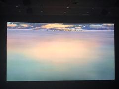 -博纳国际影城(皇庭店)
