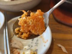 -百年石锅饭·朝鲜族传统民餐