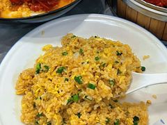 -兄弟龙虾(新大路里仁店)