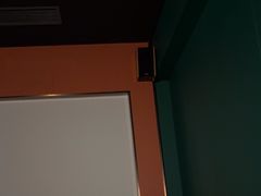 -立里春天印象·影院足疗轻养SPA(二十四城店)