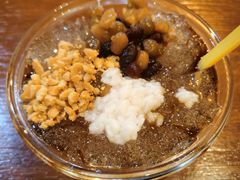 -豆爺小面(朱雀店)