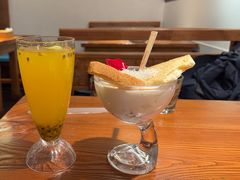 -菌自由丨野生菌火锅特色庭院餐厅(丽江古城店)