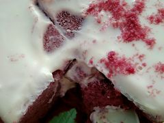 -面包新语(吾悦国际广场店)