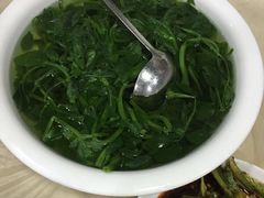 -东吴霸王兔(松青路店)