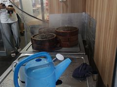 -晓友烧麦(光华村店)