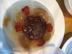 -鼎泰丰(嘉年华•海信广场VILLAGE店)