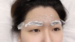 -MIVI野生眉纹绣纹眉