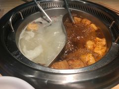 -季季红火锅(新建新城吾悦店)