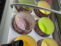 -三亚海韵度假酒店·渔人码头海鲜火锅BBQ自助餐厅·落日吧