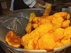 -兴芮温泉度假区