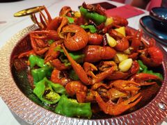 -袁老大龙虾(石鼓路总店)